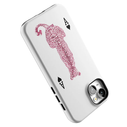 Iphone_14_Mini_Air_Plus_5