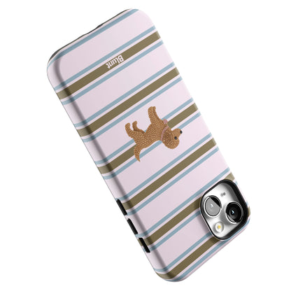Iphone_14_Mini_Air_Plus_5