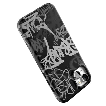 Iphone_14_Mini_Air_Plus_5