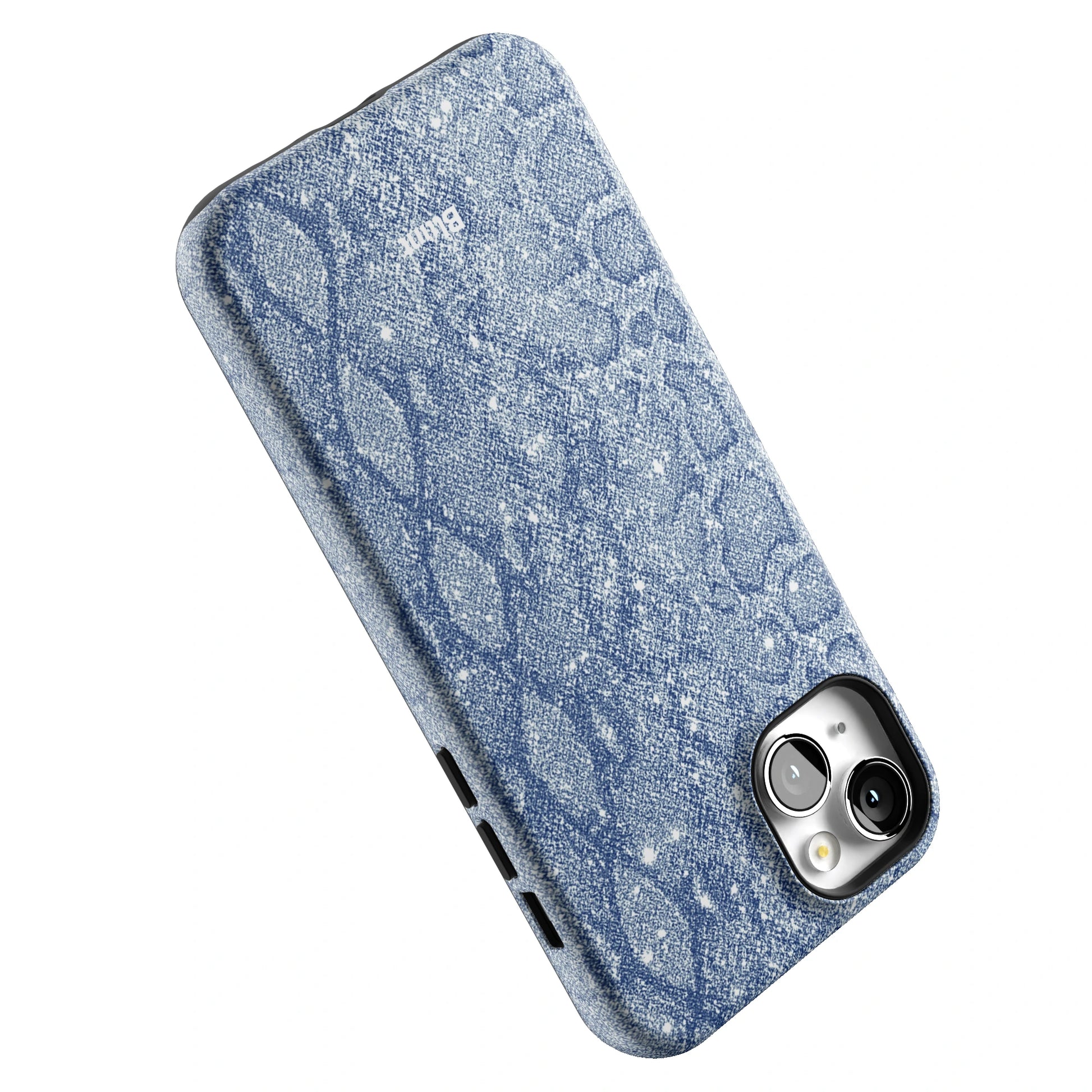 Iphone_14_Mini_Air_Plus_5