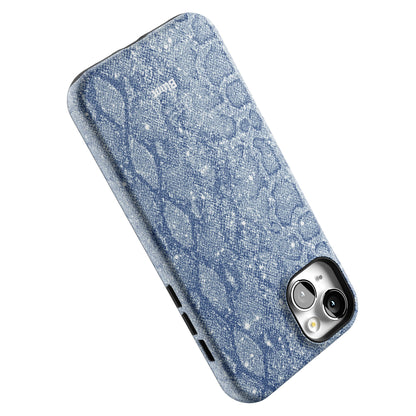 Iphone_14_Mini_Air_Plus_5