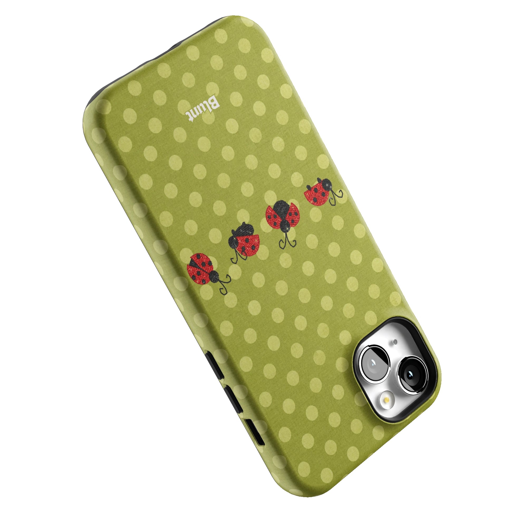 Iphone_14_Mini_Air_Plus_5