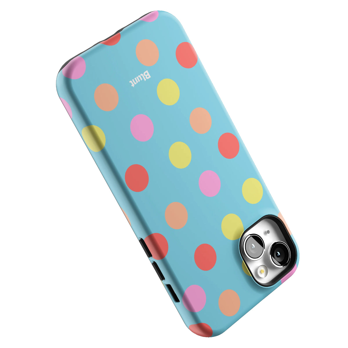 Iphone_14_Mini_Air_Plus_5