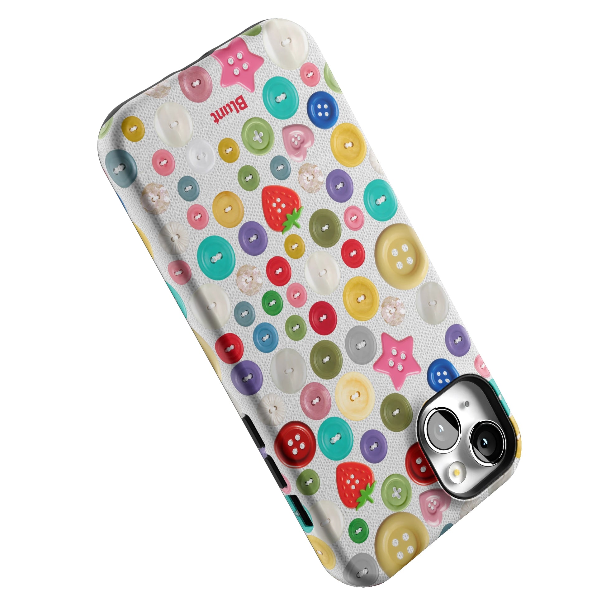 Iphone_14_Mini_Air_Plus_5