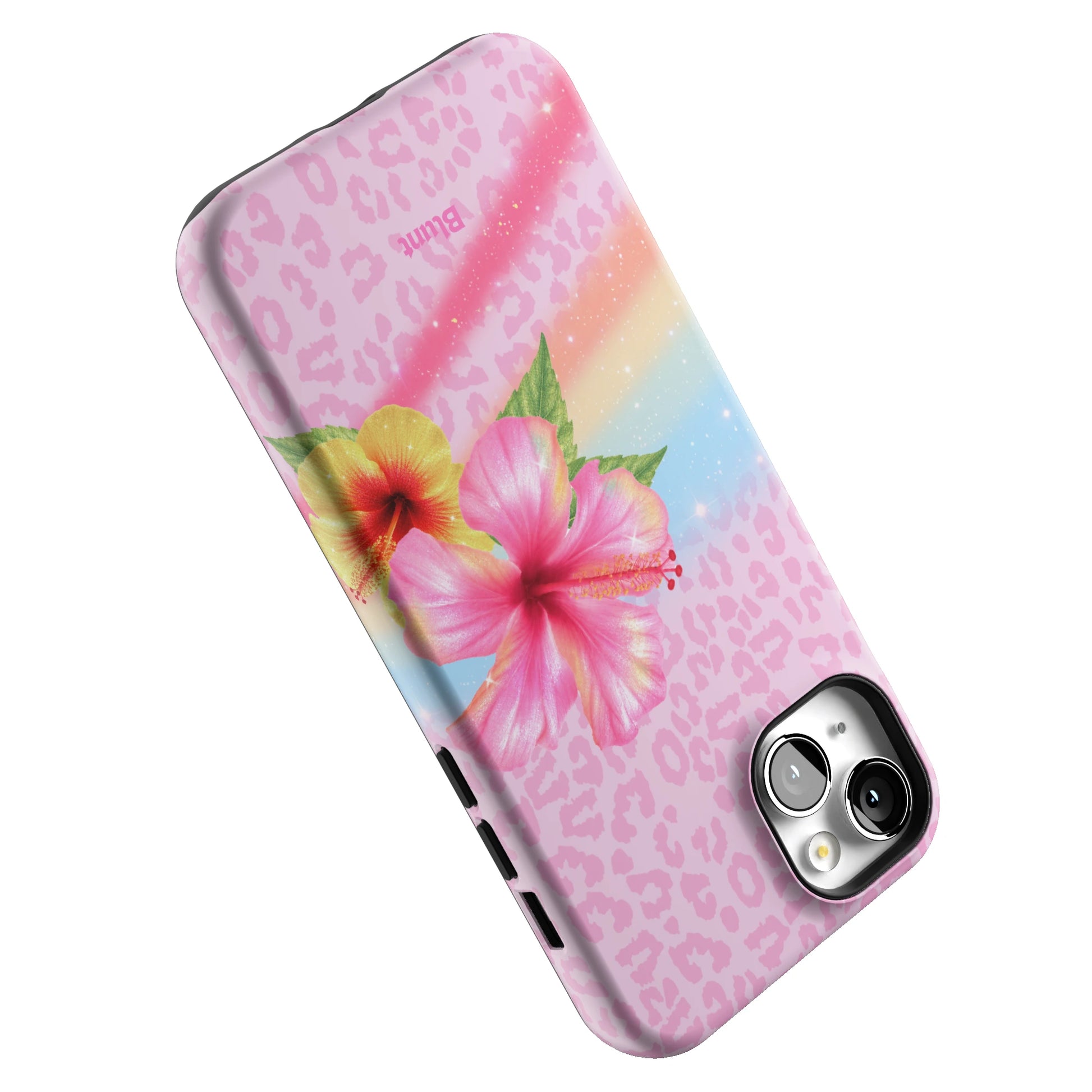 Iphone_14_Mini_Air_Plus_5