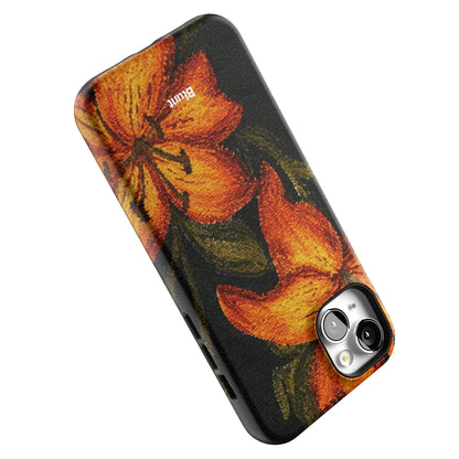 Iphone_14_Mini_Air_Plus_5