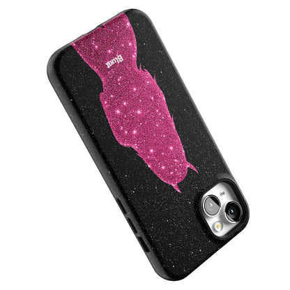 Iphone_14_Mini_Air_Plus_5