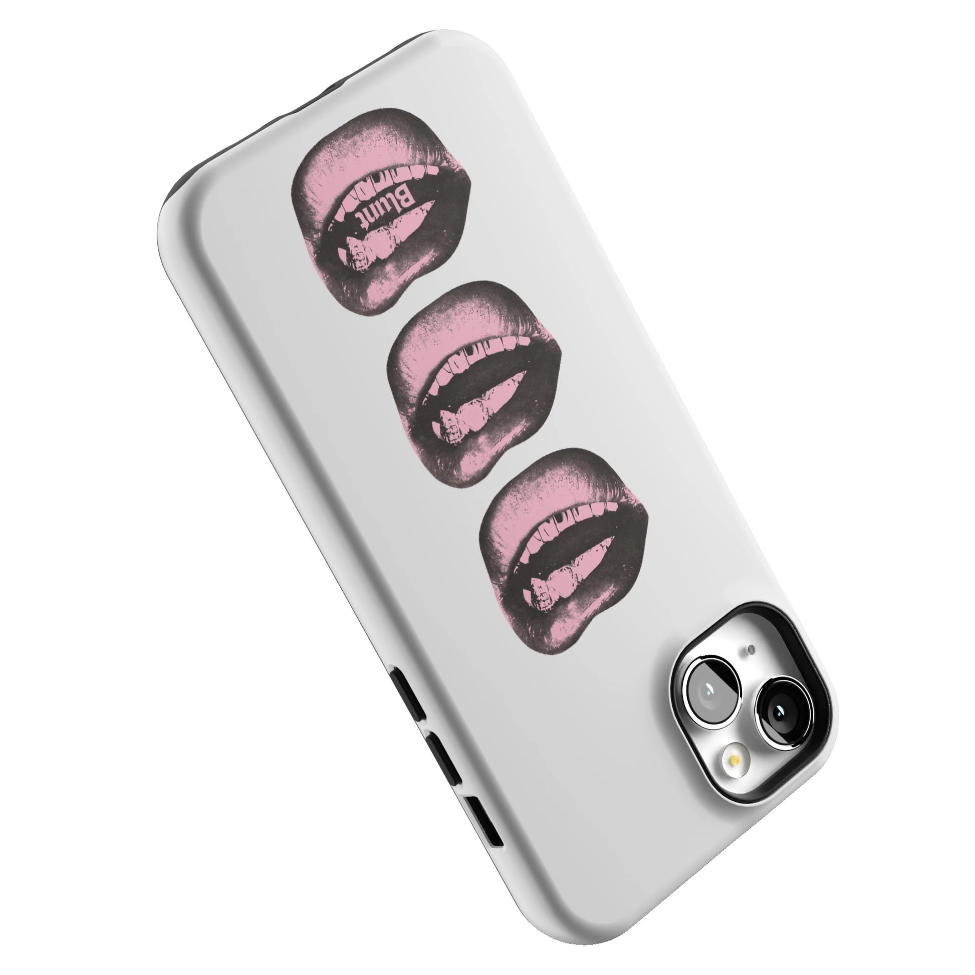 Iphone_14_Mini_Air_Plus_5