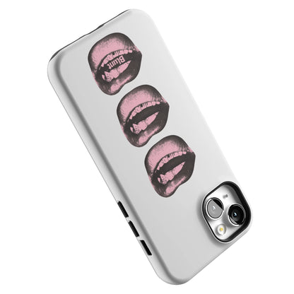 Iphone_14_Mini_Air_Plus_5