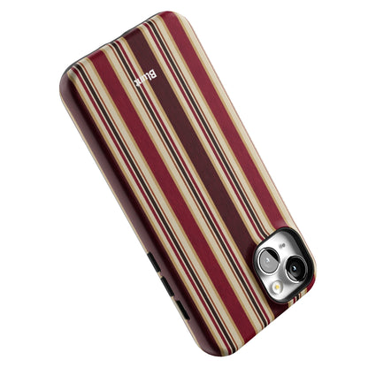 Iphone_14_Mini_Air_Plus_5