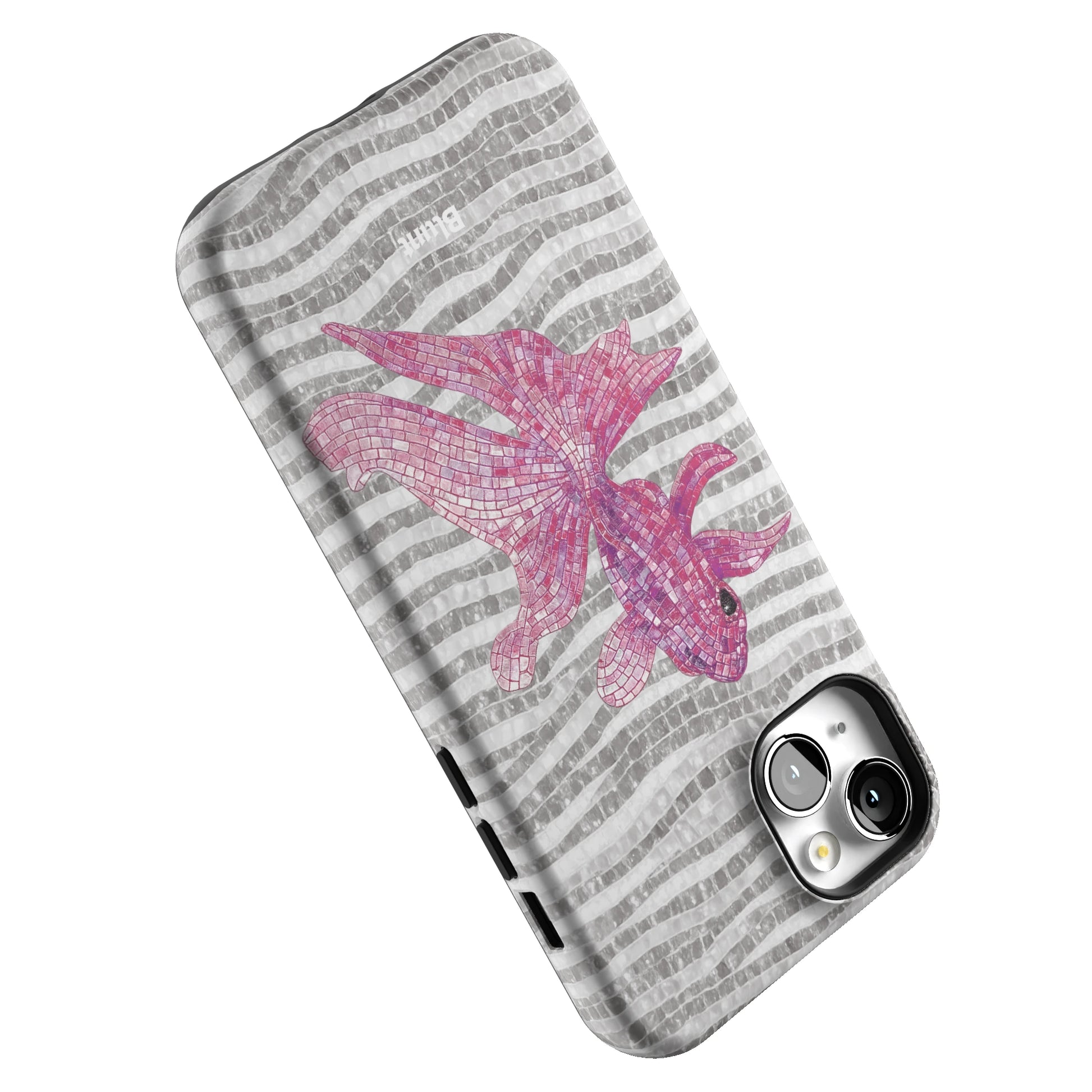 Iphone_14_Mini_Air_Plus_5