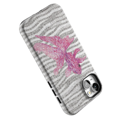 Iphone_14_Mini_Air_Plus_5
