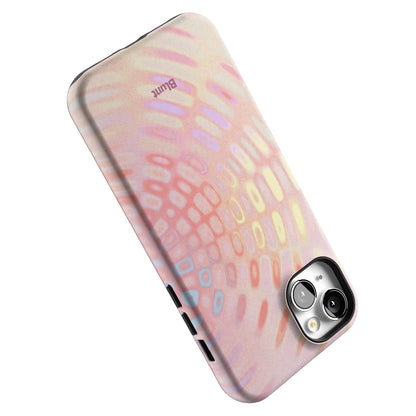 Iphone_14_Mini_Air_Plus_5