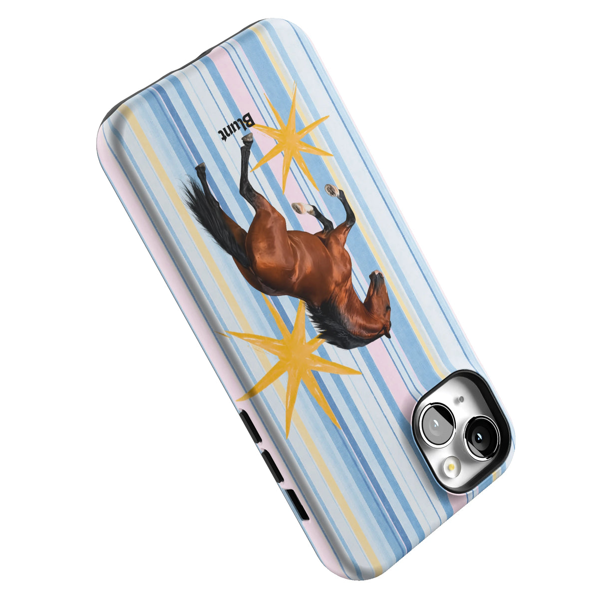 Iphone_14_Mini_Air_Plus_5
