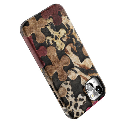 Iphone_14_Mini_Air_Plus_5