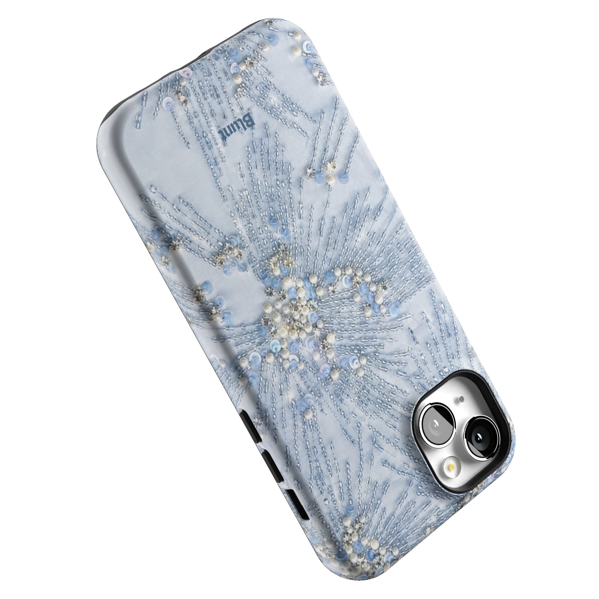 Iphone_14_Mini_Air_Plus_5