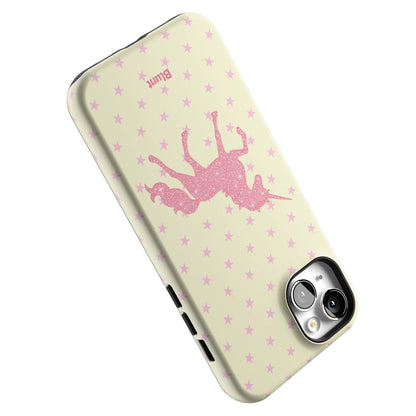 Iphone_14_Mini_Air_Plus_5