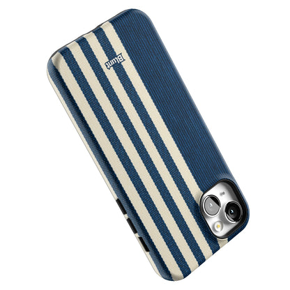 Iphone_14_Mini_Air_Plus_5