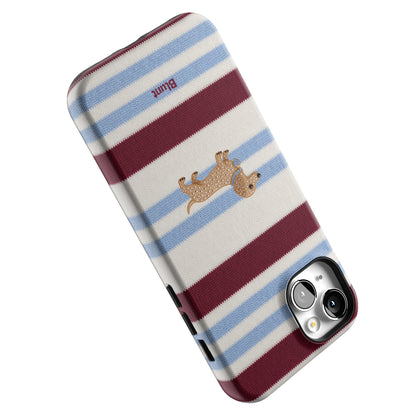 Iphone_14_Mini_Air_Plus_5