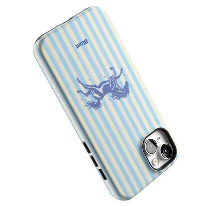 Iphone_14_Mini_Air_Plus_5