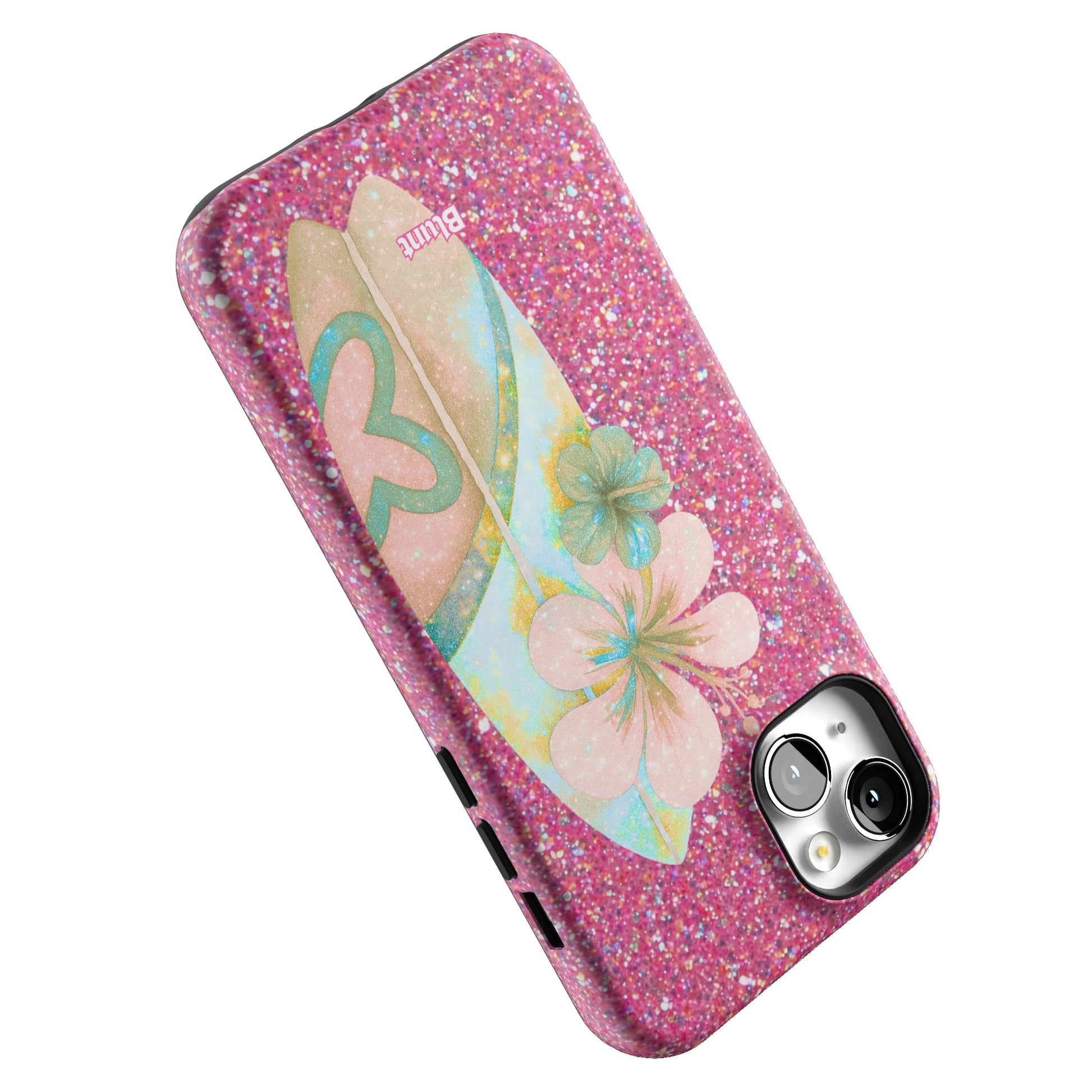 Iphone_14_Mini_Air_Plus_5