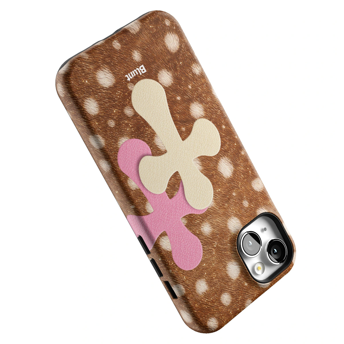 Iphone_14_Mini_Air_Plus_5