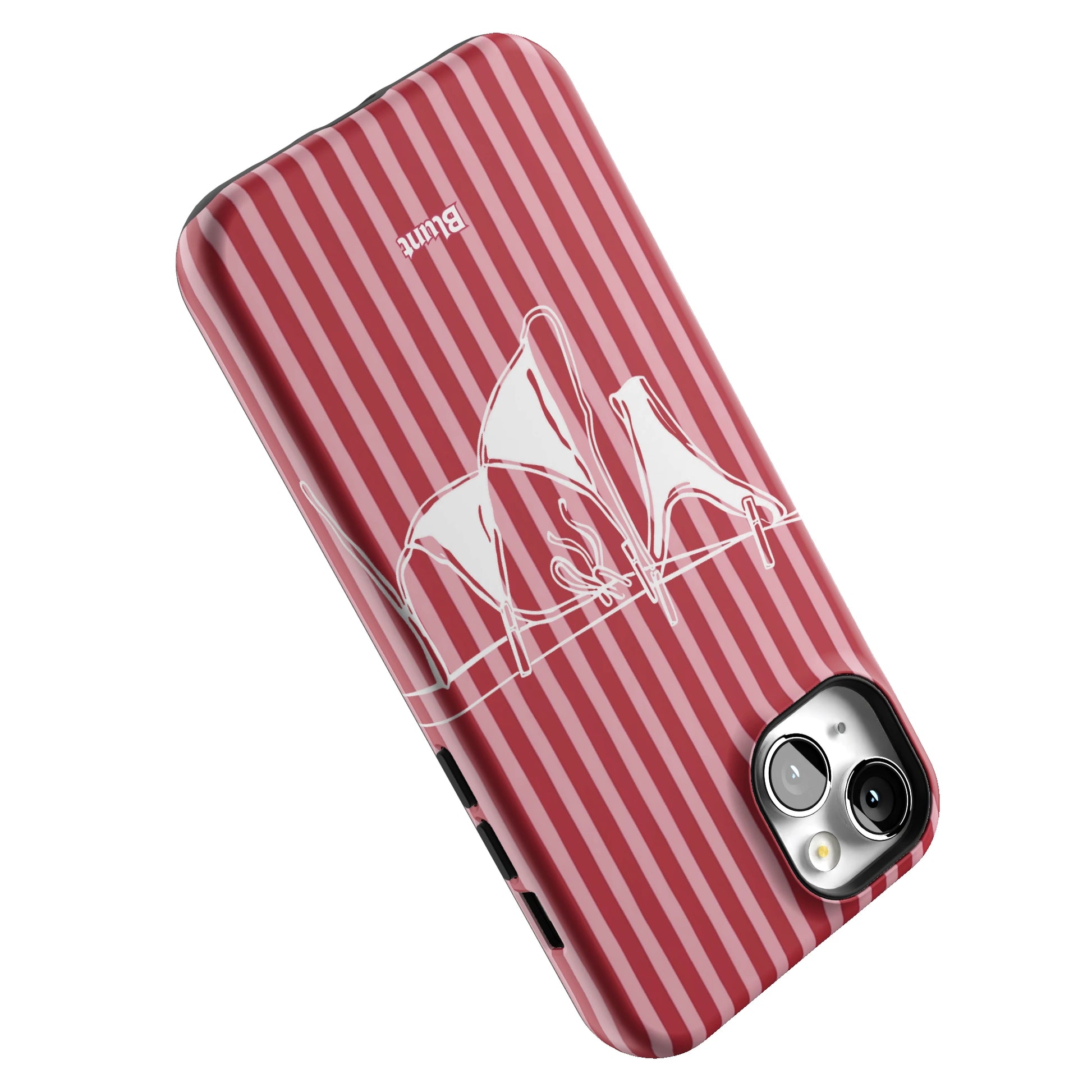 Iphone_14_Mini_Air_Plus_5