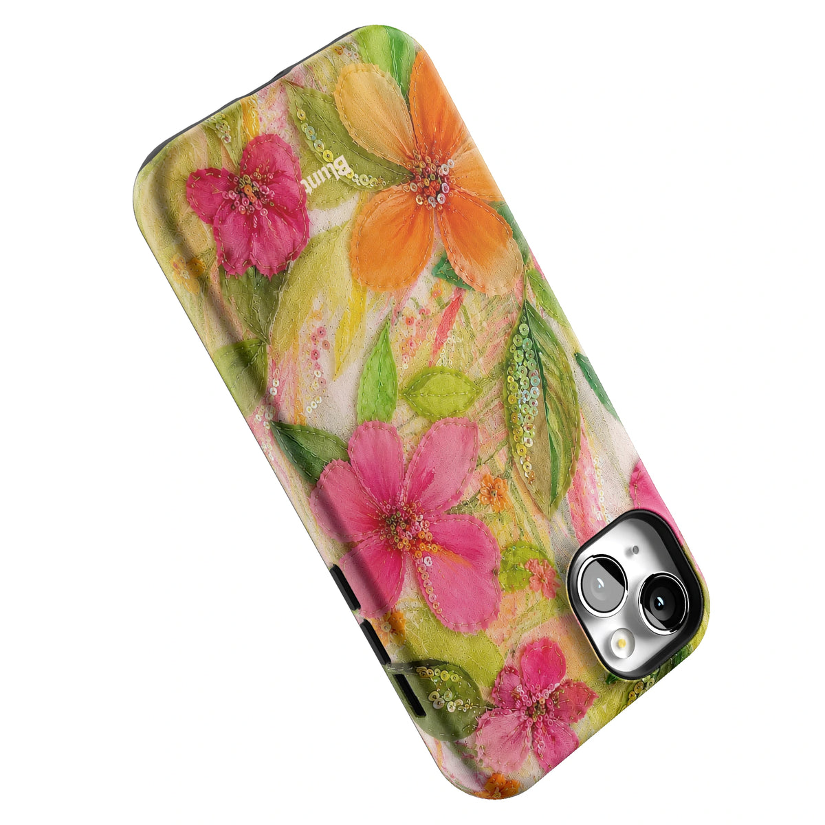Iphone_14_Mini_Air_Plus_5