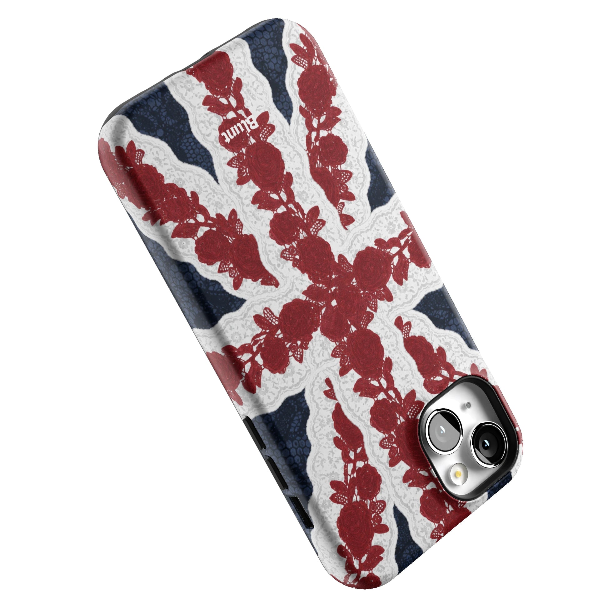 Iphone_14_Mini_Air_Plus_5