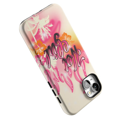Iphone_14_Mini_Air_Plus_5