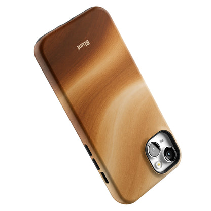 Iphone_14_Mini_Air_Plus_5