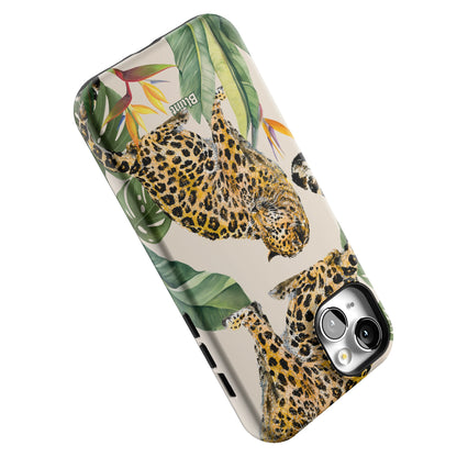 Iphone_14_Mini_Air_Plus_5