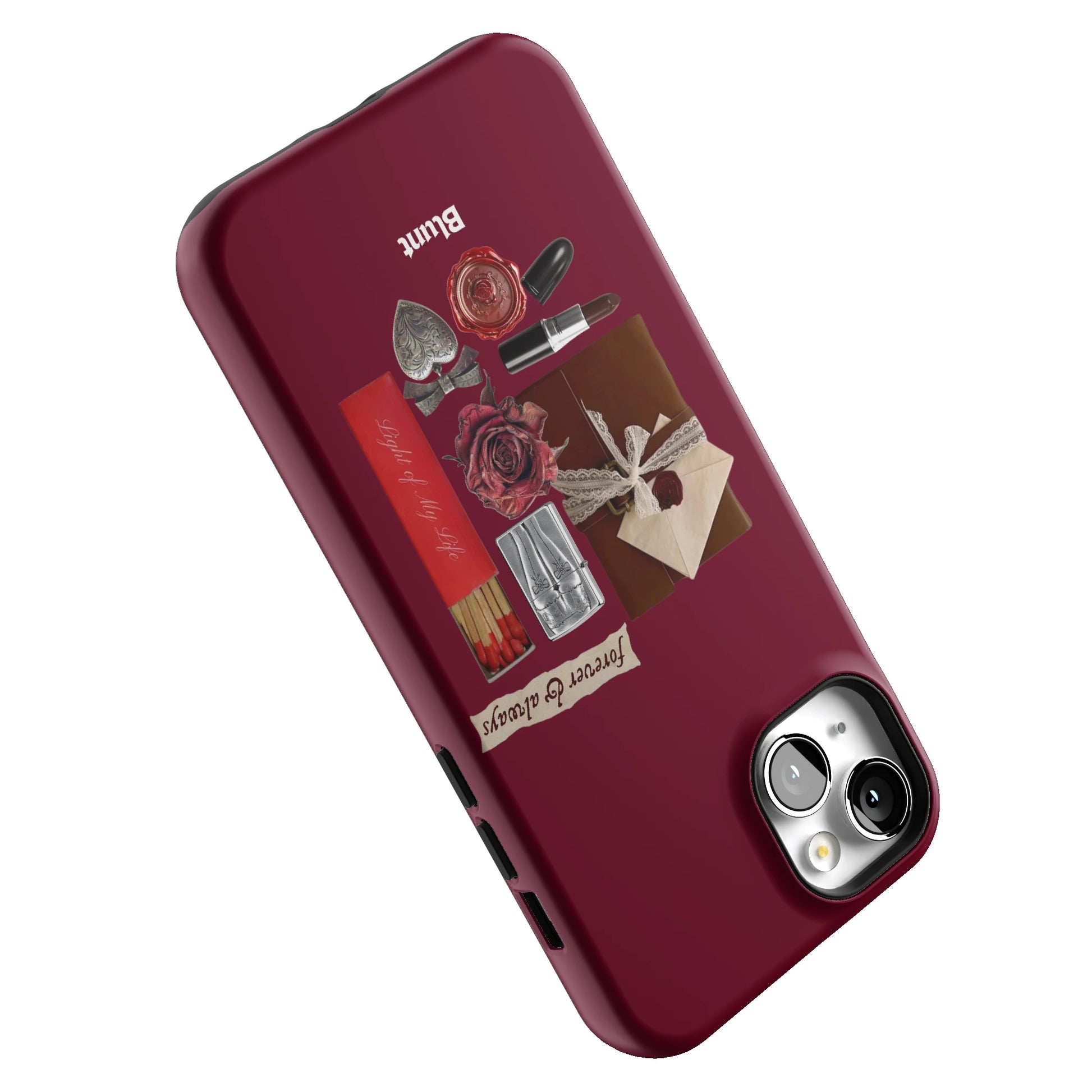 Iphone_14_Mini_Air_Plus_5