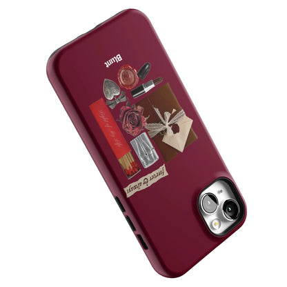 Iphone_14_Mini_Air_Plus_5