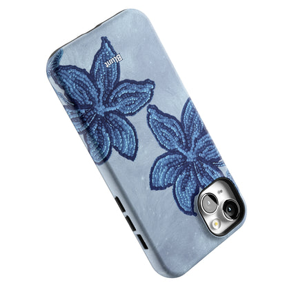 Iphone_14_Mini_Air_Plus_5
