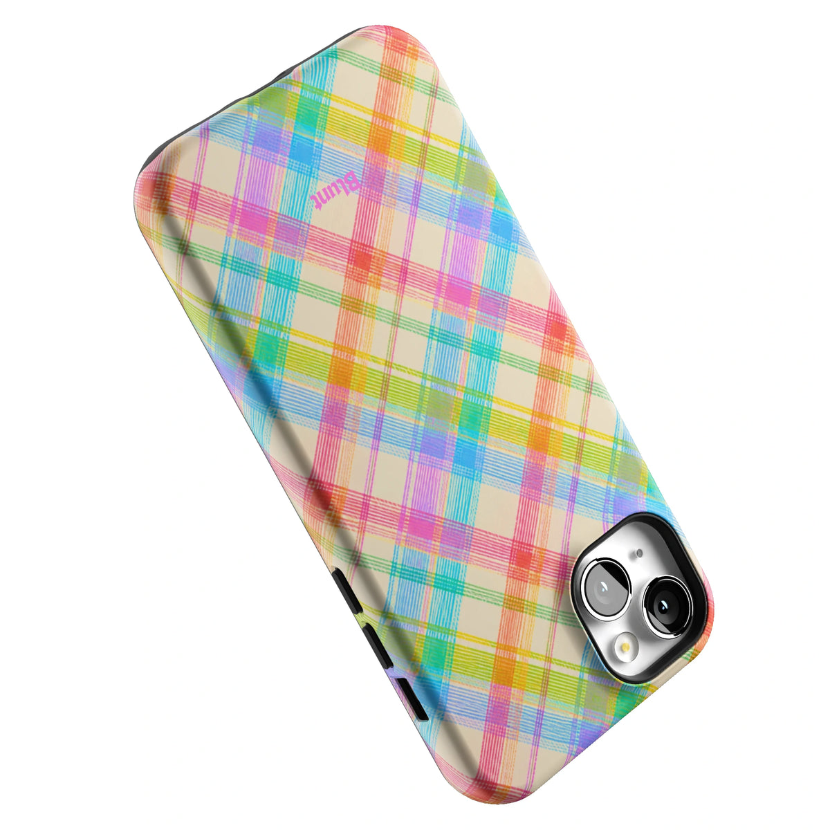 Iphone_14_Mini_Air_Plus_5