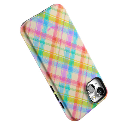 Iphone_14_Mini_Air_Plus_5