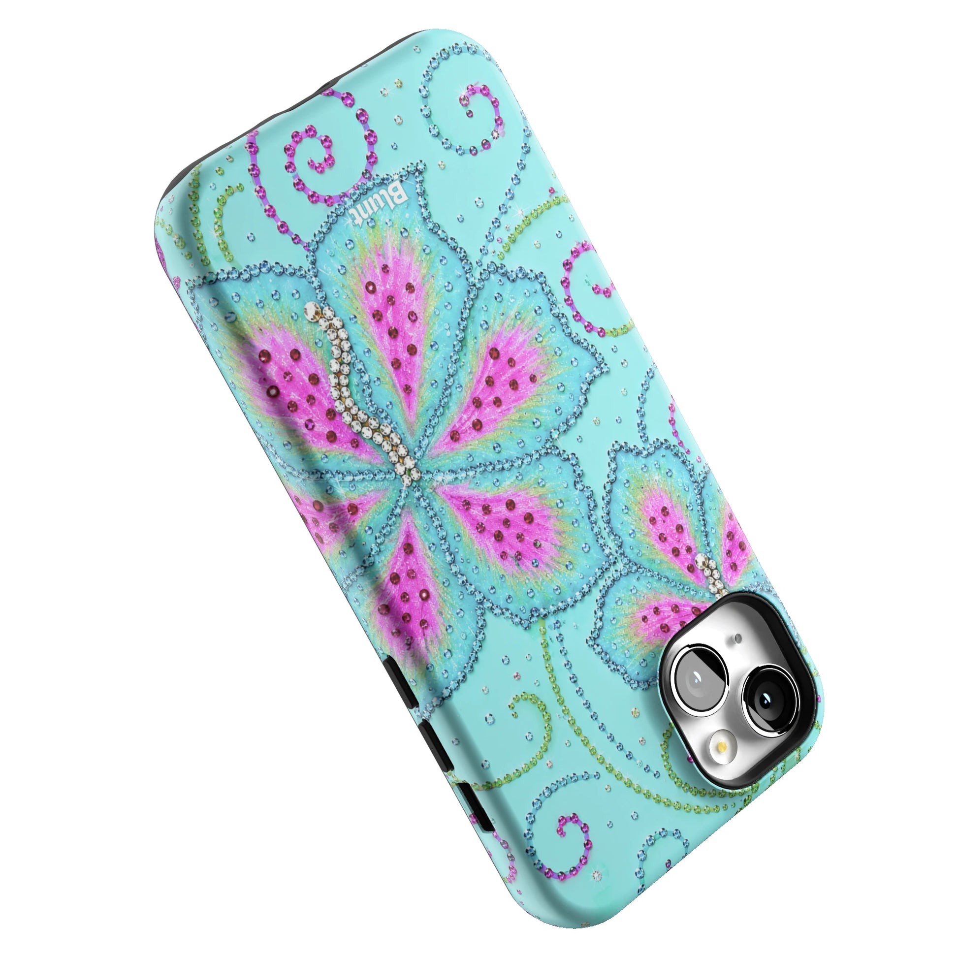Iphone_14_Mini_Air_Plus_5
