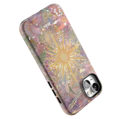 Iphone_14_Mini_Air_Plus_5