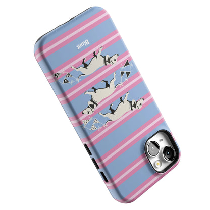 Iphone_14_Mini_Air_Plus_5