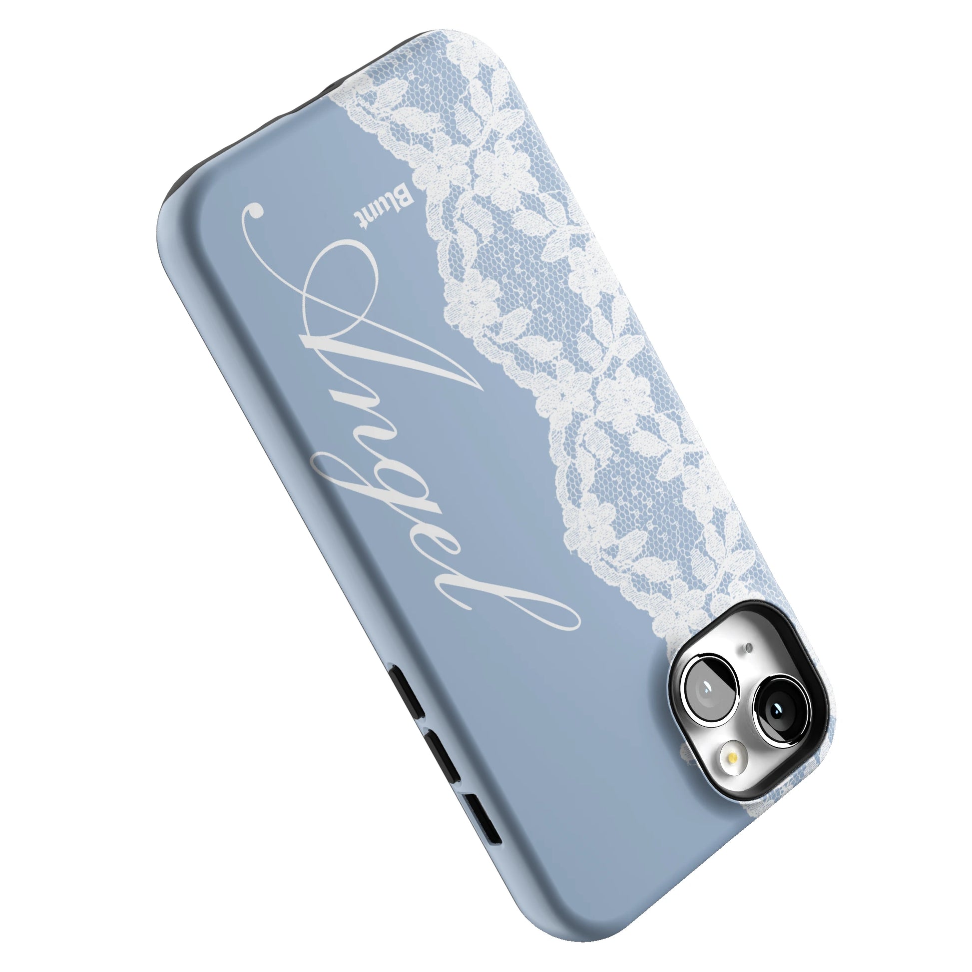 Iphone_14_Mini_Air_Plus_5
