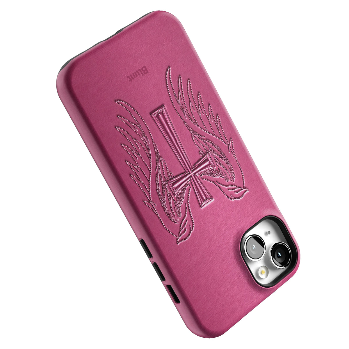 Iphone_14_Mini_Air_Plus_5