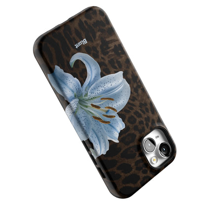 Iphone_14_Mini_Air_Plus_5
