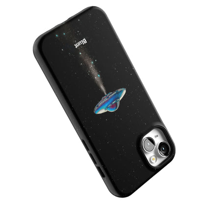 Iphone_14_Mini_Air_Plus_5