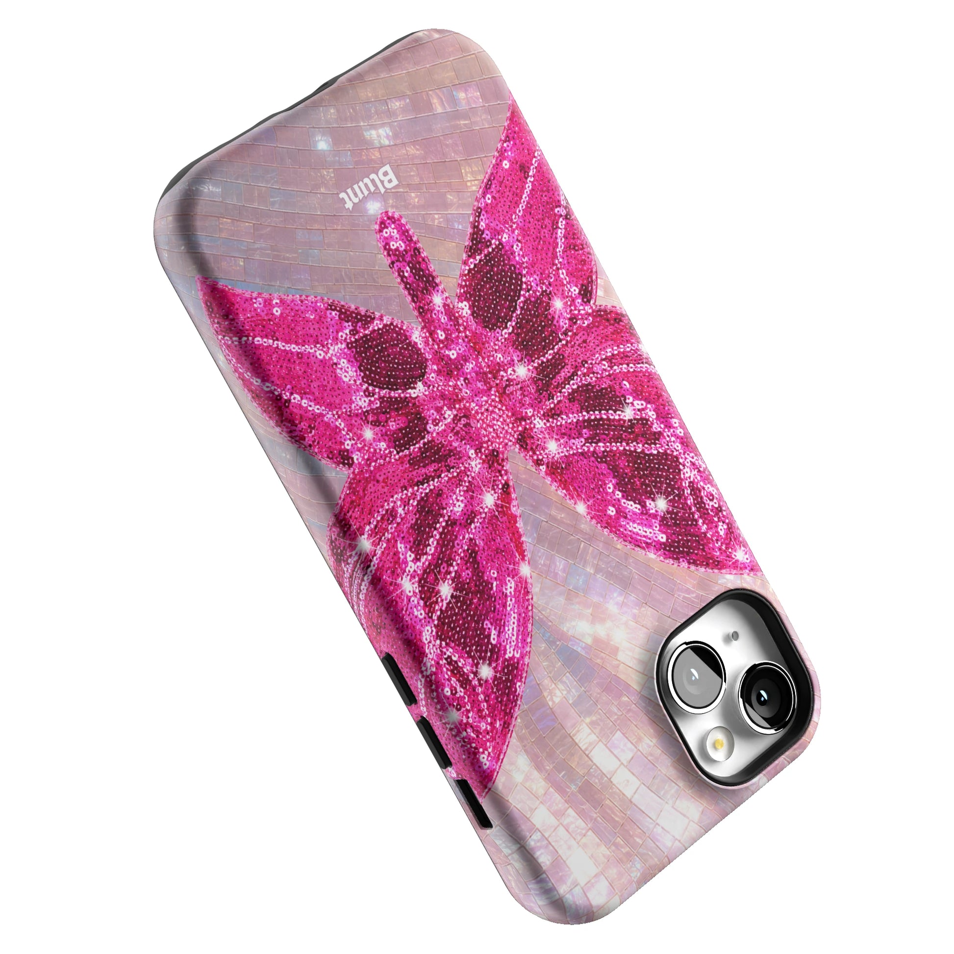 Iphone_14_Mini_Air_Plus_5
