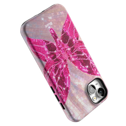 Iphone_14_Mini_Air_Plus_5