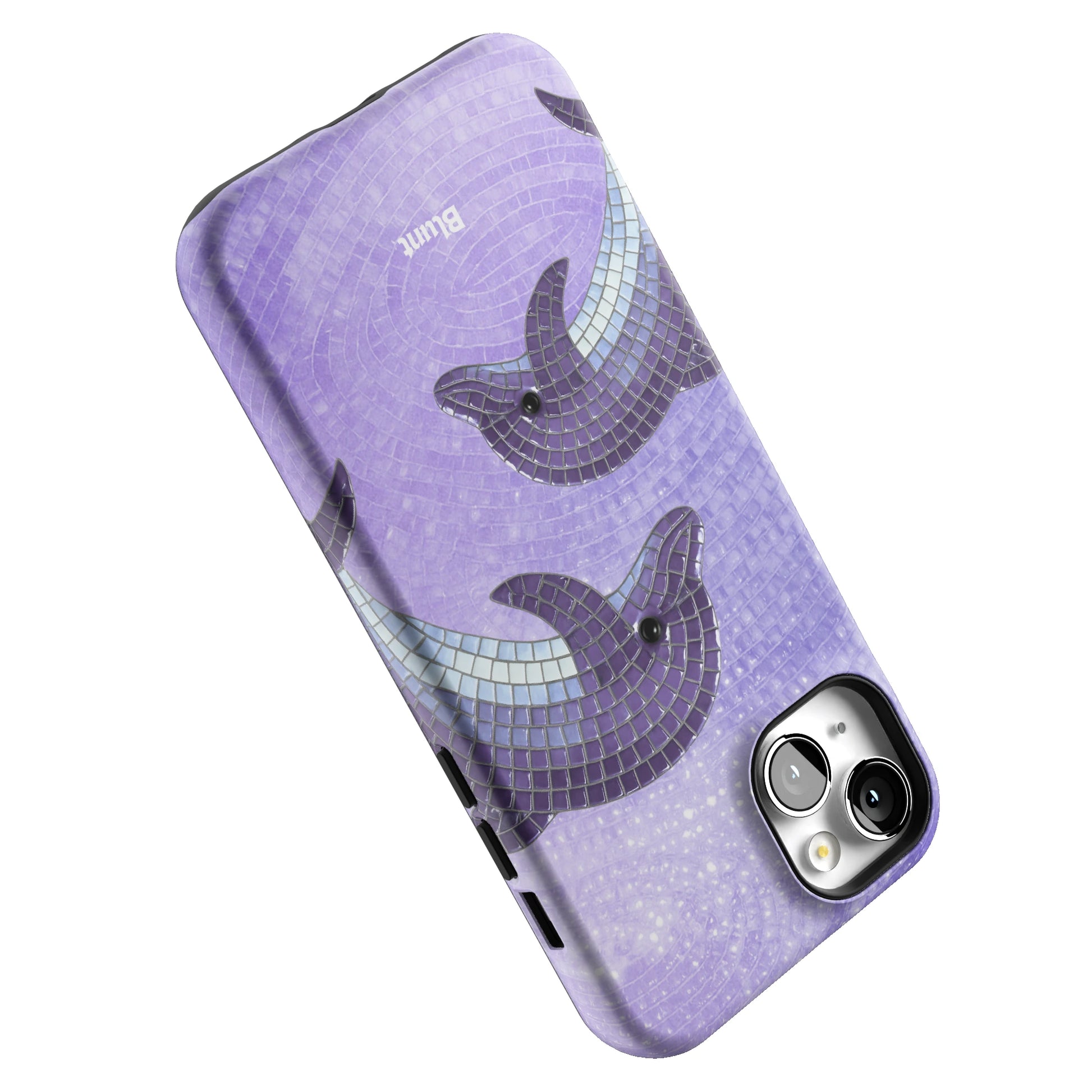Iphone_14_Mini_Air_Plus_5