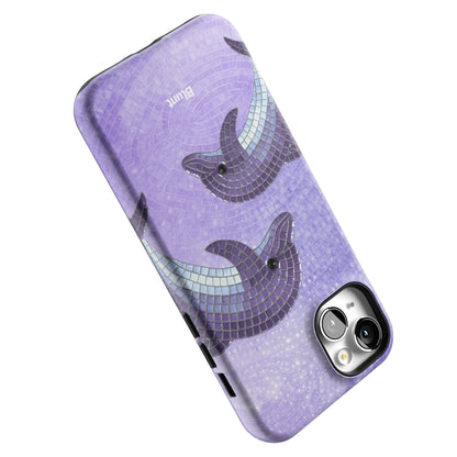 Iphone_14_Mini_Air_Plus_5