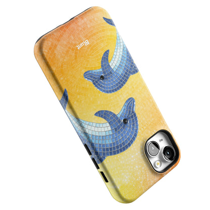 Iphone_14_Mini_Air_Plus_5