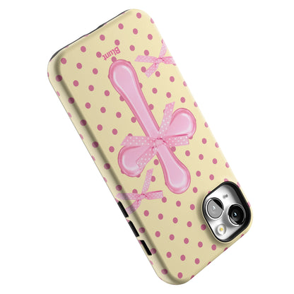 Iphone_14_Mini_Air_Plus_5
